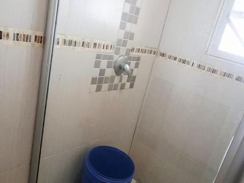 **Exquisite Sectional Title Apartment in Prime North Beach Location** - Photo 9