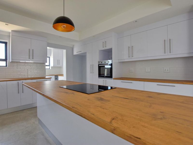 Mile 4 Ext 1, Swakopmund:  NEW HOME UNDER CONSTRUCTION, for sale - Photo 4