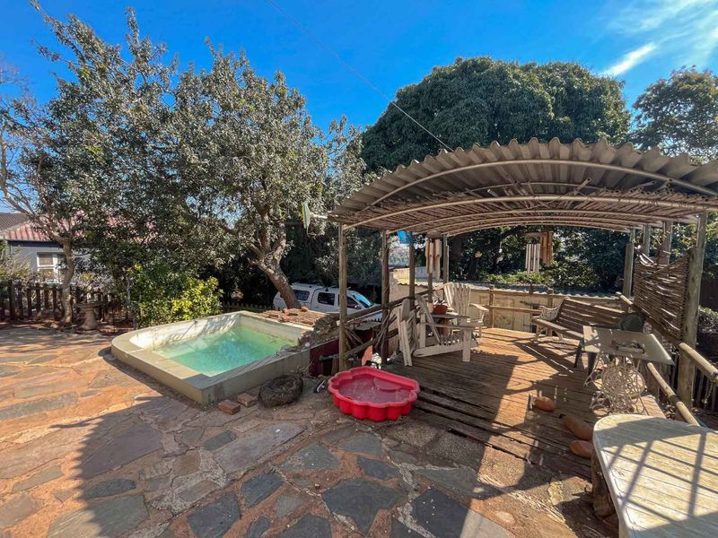 Calling all developers! - Photo 5