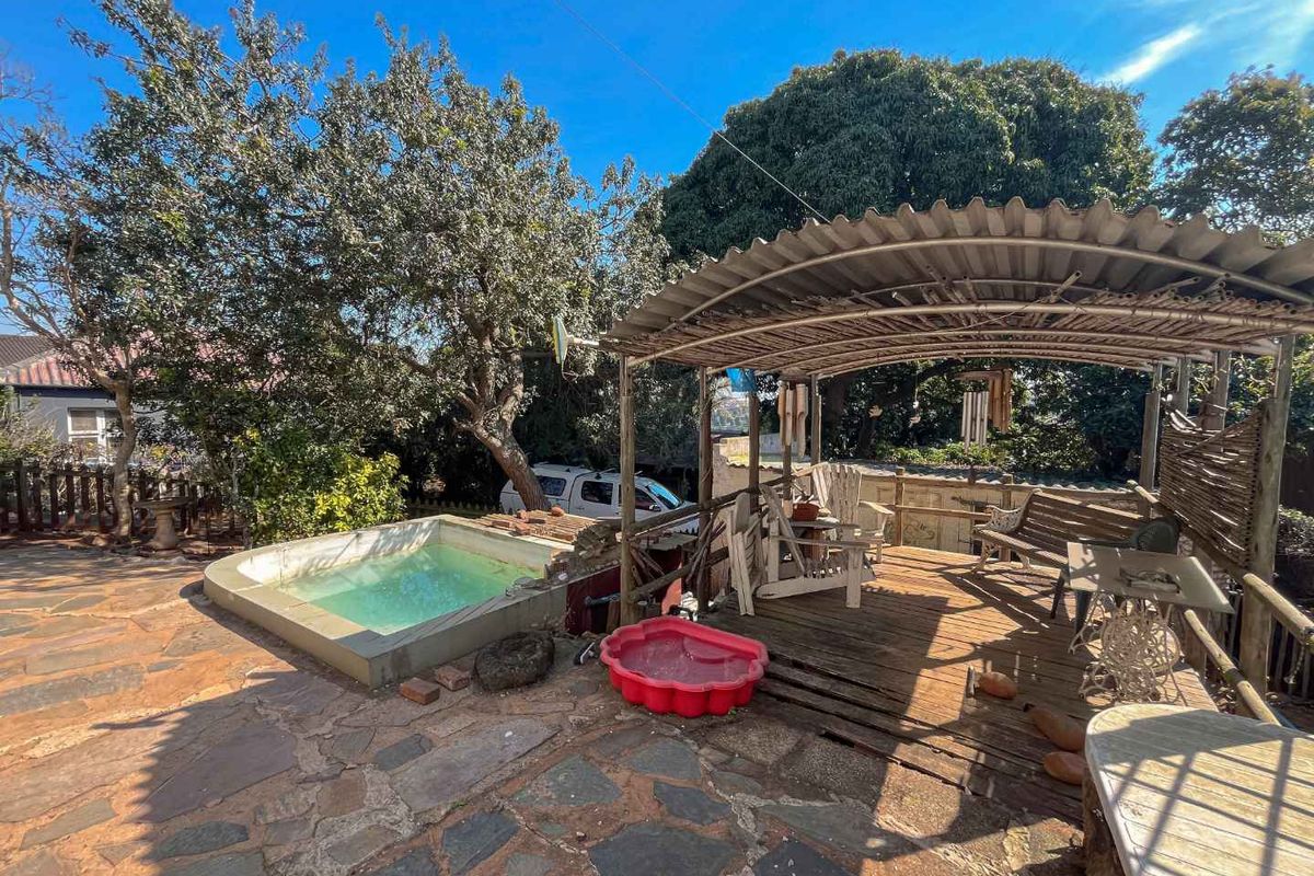 Calling all developers! - Photo 5