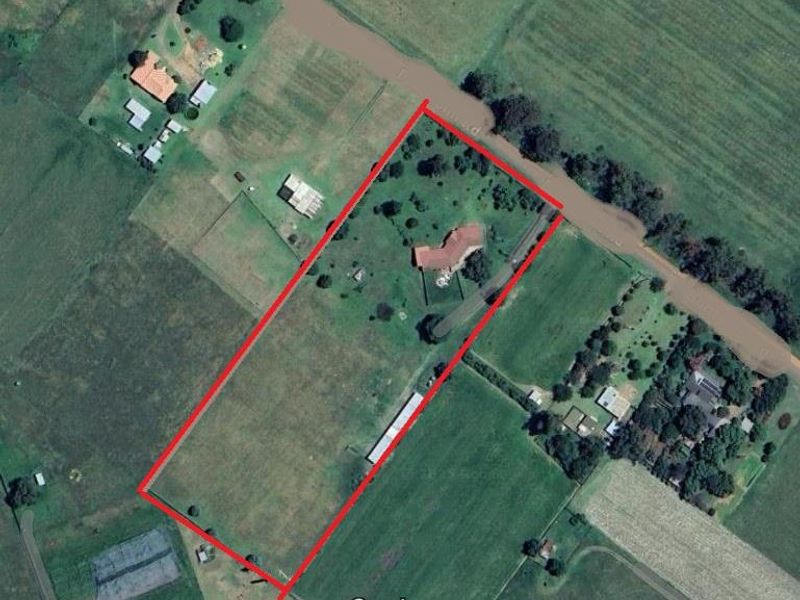 Fantastic offer, huge, huge, home and 10 rental apartments - Photo 2