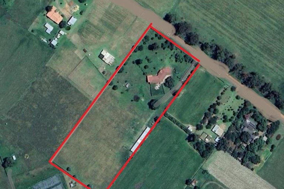 Fantastic offer, huge, huge, home and 10 rental apartments - Photo 2