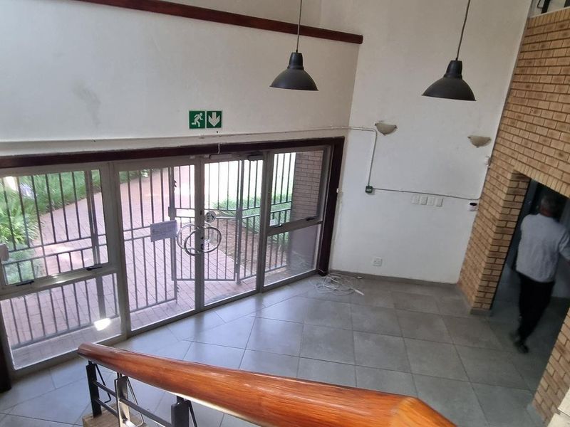 1 653m2 Randjespark Warehouse To Let - Photo 6