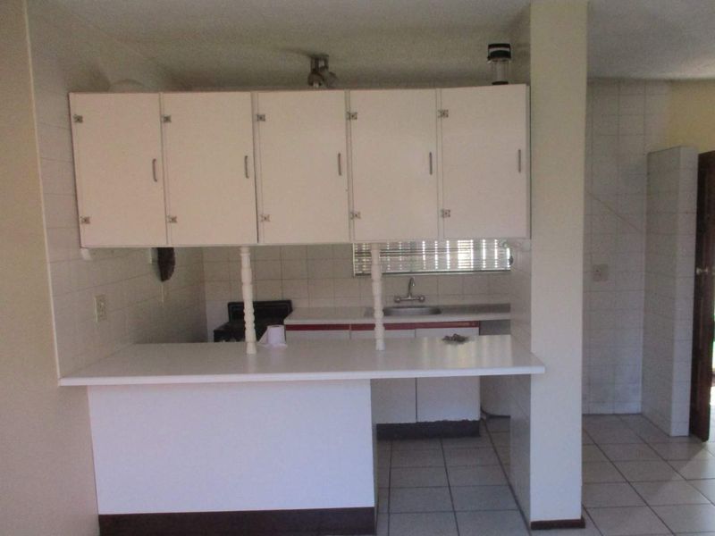 A 1 BEDROOM DUPLEX TO RENT IN PIERRE VAN RYNEVELD - Photo 2