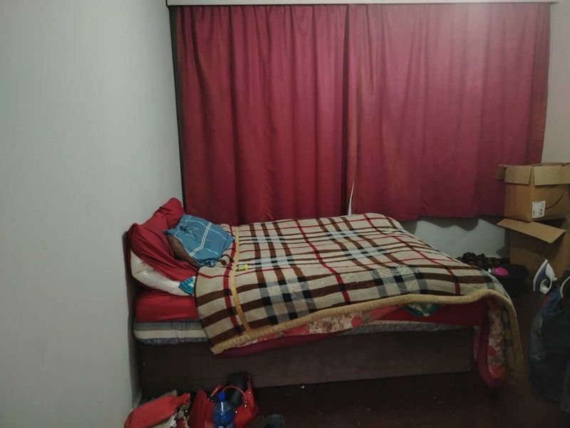 AN INVESTMENT APARTMENT - Photo 7