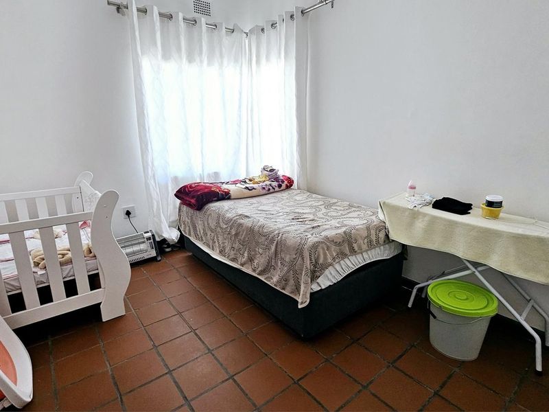 2 Bedroom House FOR SALE in Kleine Windhoek - Photo 4