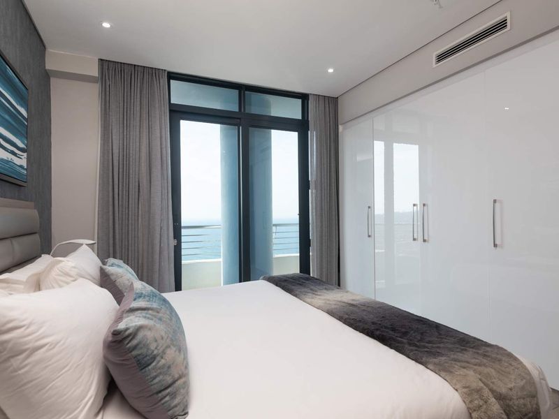 Blending Relaxation & Sophistication - Photo 7