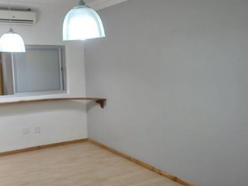 OFFICE / SHOP TO LET - SOUTHERN INDUSTRIAL - Photo 1