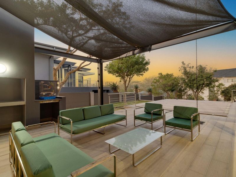 Exceptional architectural excellence - Photo 4