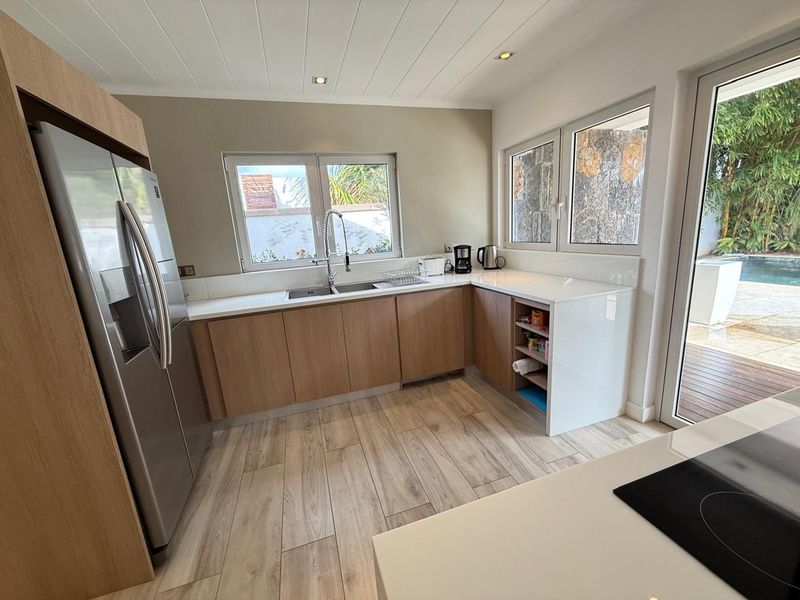 Immediate Luxury Living Solution - Photo 10