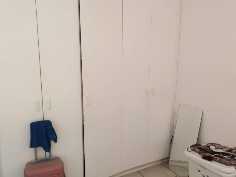 INVESTORS DREAM OR BEGINNERS - Photo 10