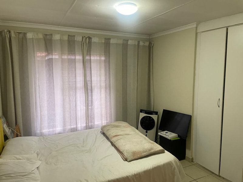 2 bedroom duplex in Edleen - Photo 4