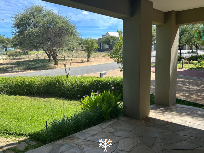 2-Bedroom Apartment For Sale | Omeya Village, Omeya Golf Estate - Photo 9