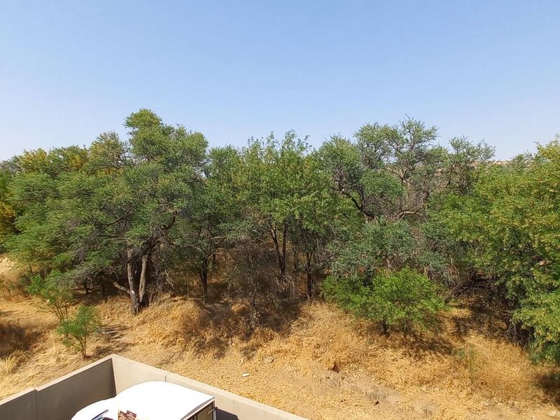 2 Bedroom Apartment For Sale - Photo 5