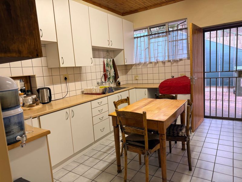 Kleine Windhoek house for sale. - Photo 3