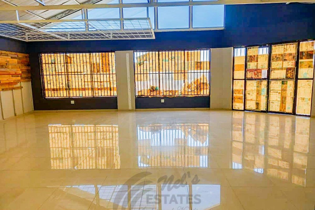 Commercial Property for sale in Okahandja - Photo 5