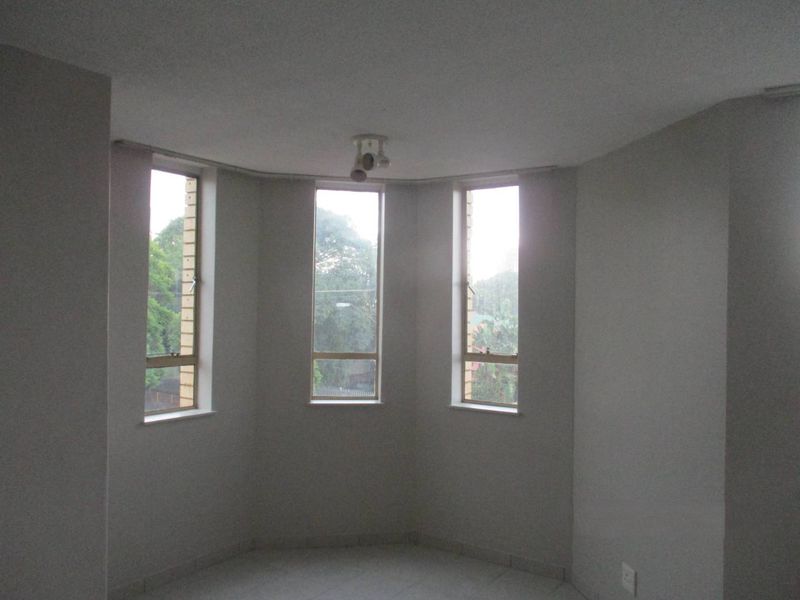 Du South, 1 Bedroom for sale - Photo 3
