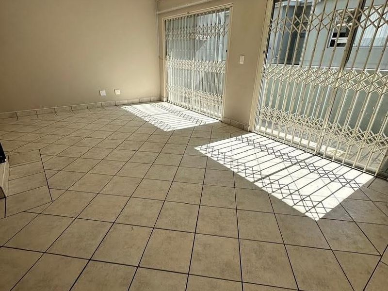 Klein Windhoek- For Sale- N$1 470 000 - Photo 4