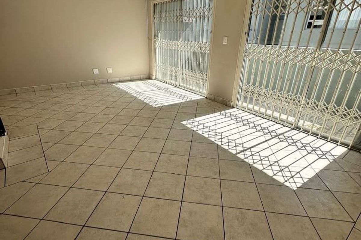 Klein Windhoek- For Sale- N$1 470 000 - Photo 4