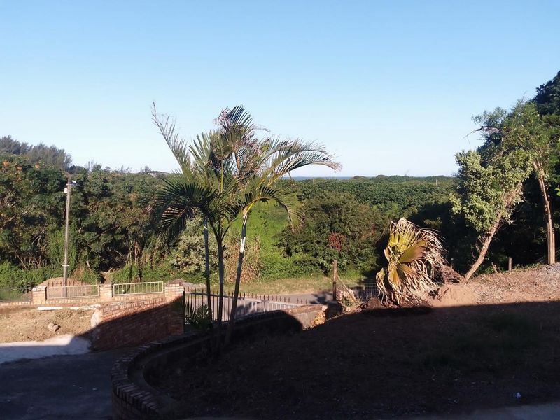 Spacious 4 Bedroom house for Sale - Photo 6