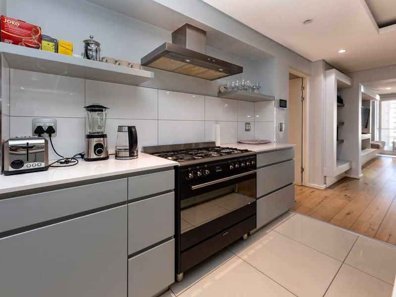 3 Bedroom, 3 Bathroom Fully Furnished - Photo 10