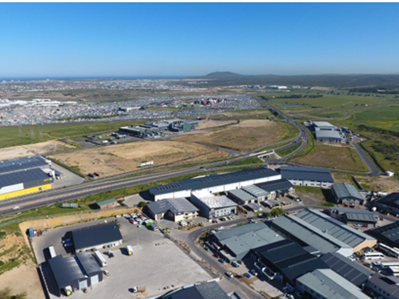 Secure Your Space Now: Brand New Units in Atlantic Hills - Available April 2026. - Photo 2