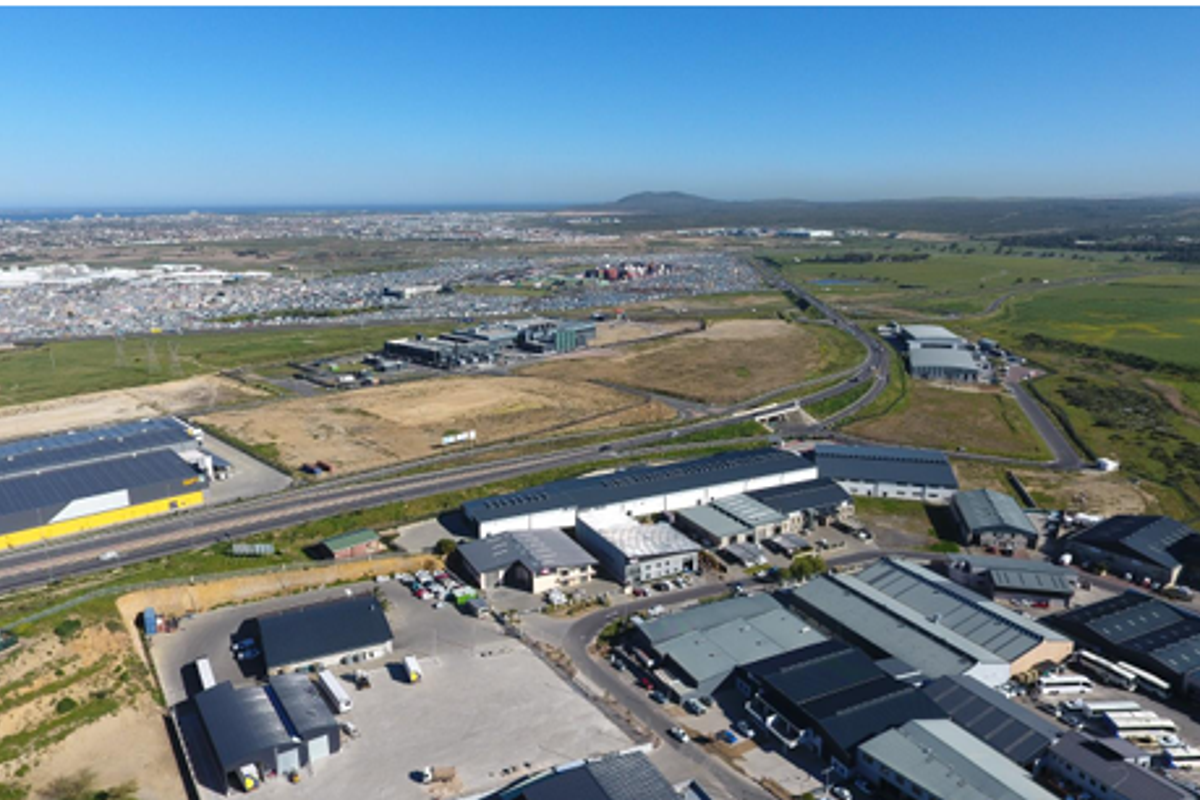 Secure Your Space Now: Brand New Units in Atlantic Hills - Available April 2026. - Photo 2