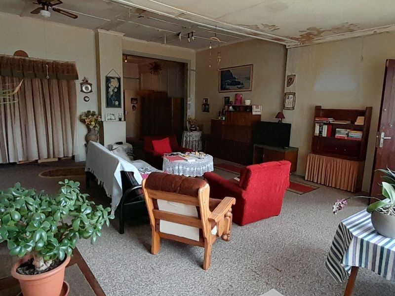 Endless Potential! - Photo 2