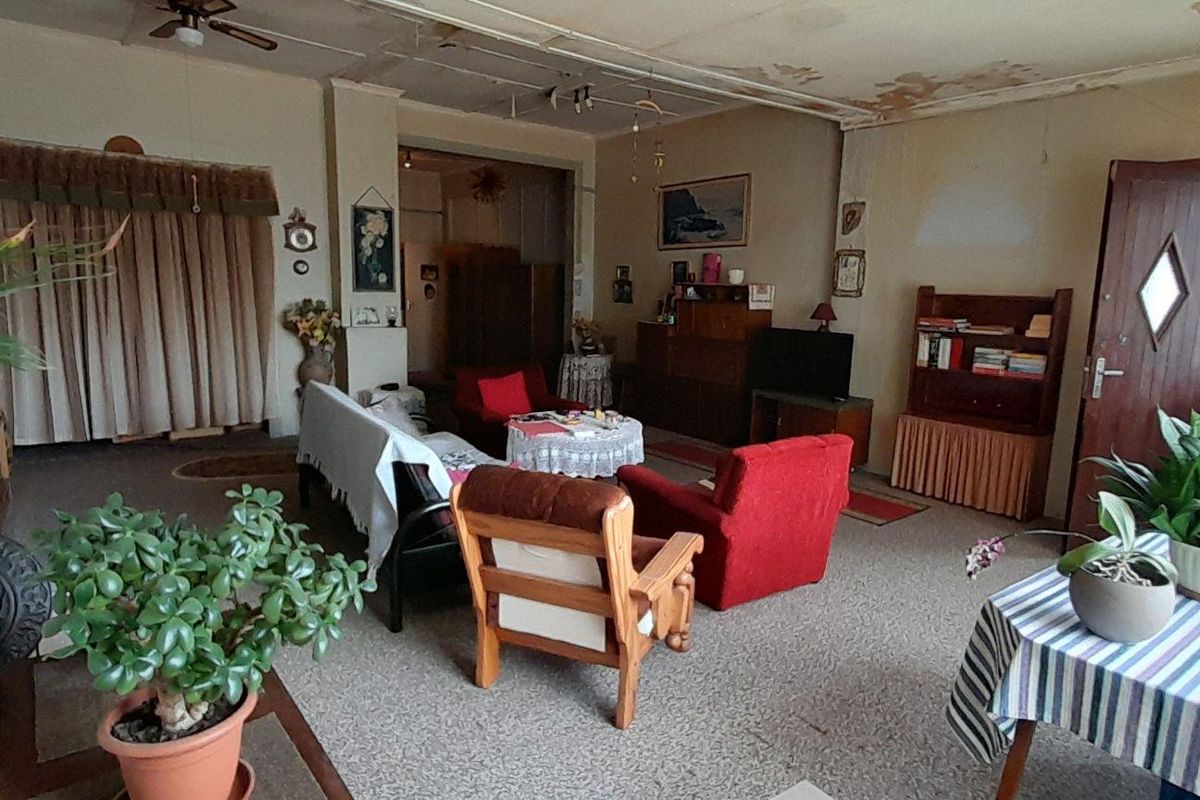 Endless Potential! - Photo 2