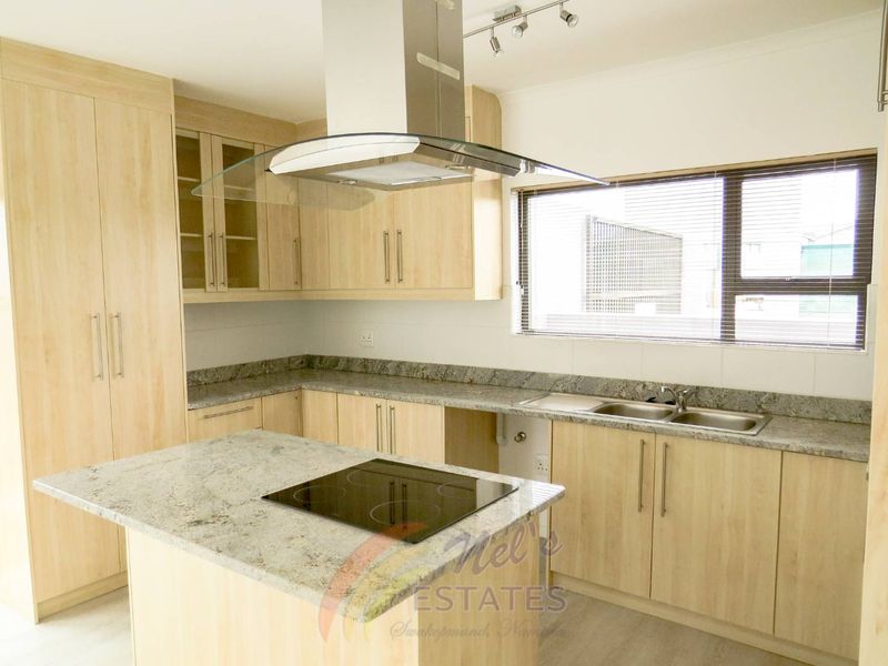 Single Level Townhouse For Sale in Kramersdorf, Swakopmund - Photo 4