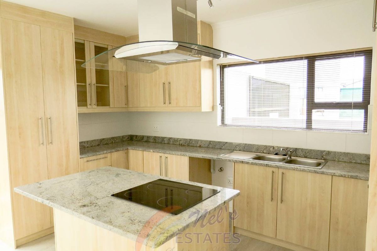 Single Level Townhouse For Sale in Kramersdorf, Swakopmund - Photo 4