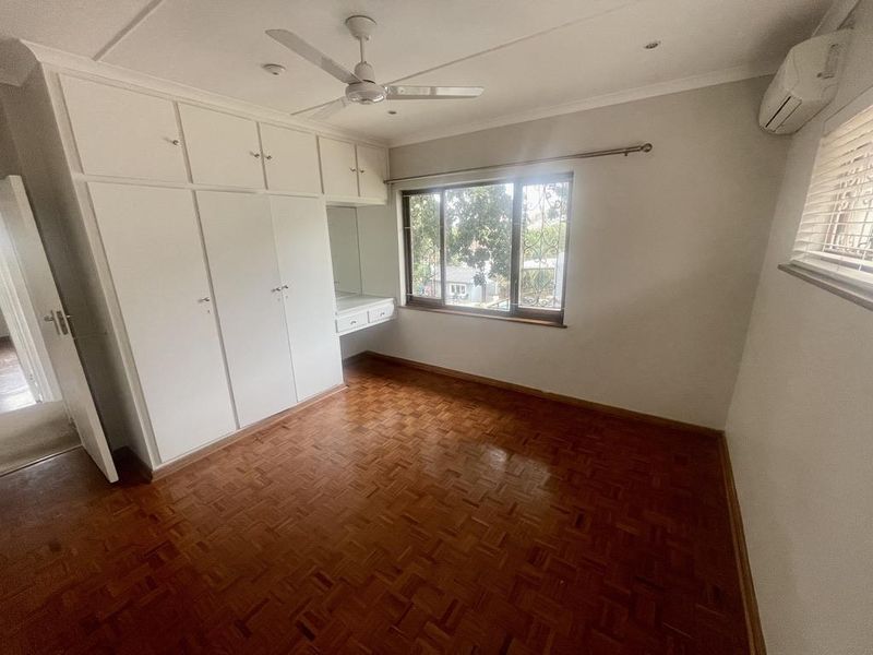Hendra - 2-Bedroom Duplex Flatlet to Let – Central Durban North - Photo 6