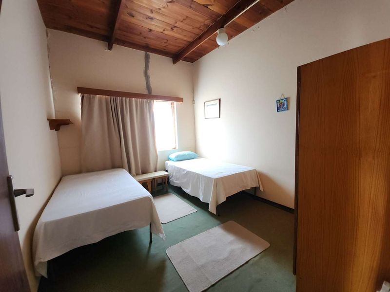 PRICE DROPPED WITH N$110,000 TO N$ 950,000... - Photo 8