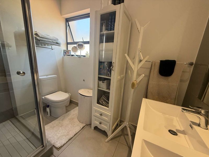 Modern Style. Family Space. Lifestyle Living in Copper Hill Estate - Photo 10