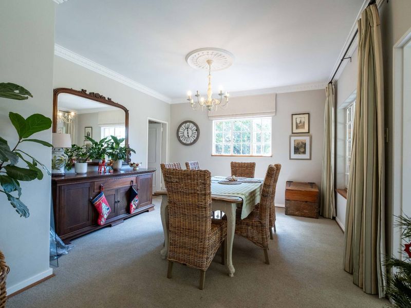 bryanston property perfect for developers / 2 families - Photo 9