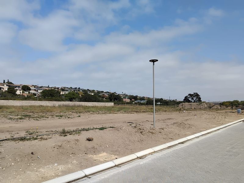 NOW SELLING:  Klipheuwel Estate:  PHASE 1 - Photo 9