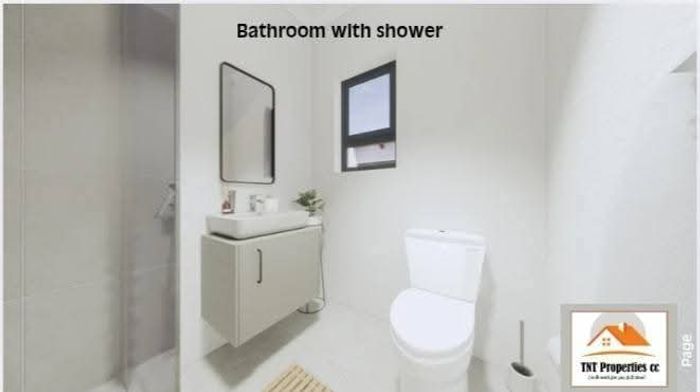 Property #2426051, Townhouse For Sale in Swakopmund Ext 3