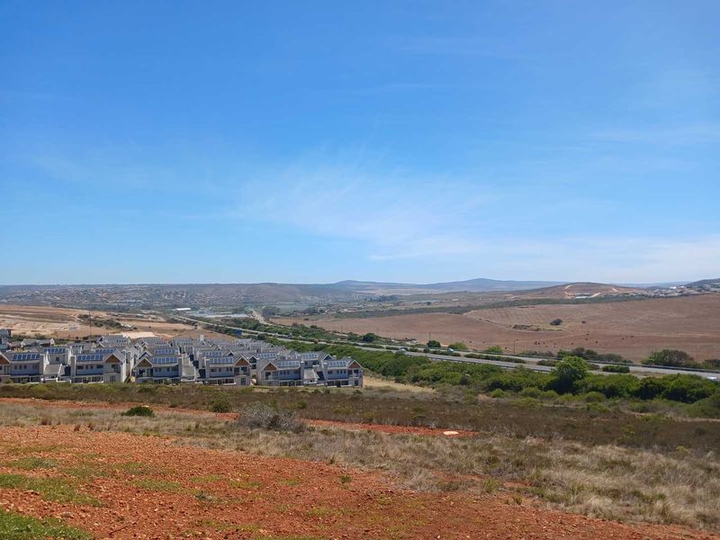 788m2 Vacant Stand For Sale in Hartland Estate - Exclusive Opportunity - Photo 4