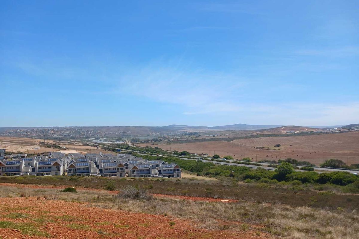 788m2 Vacant Stand For Sale in Hartland Estate - Exclusive Opportunity - Photo 4