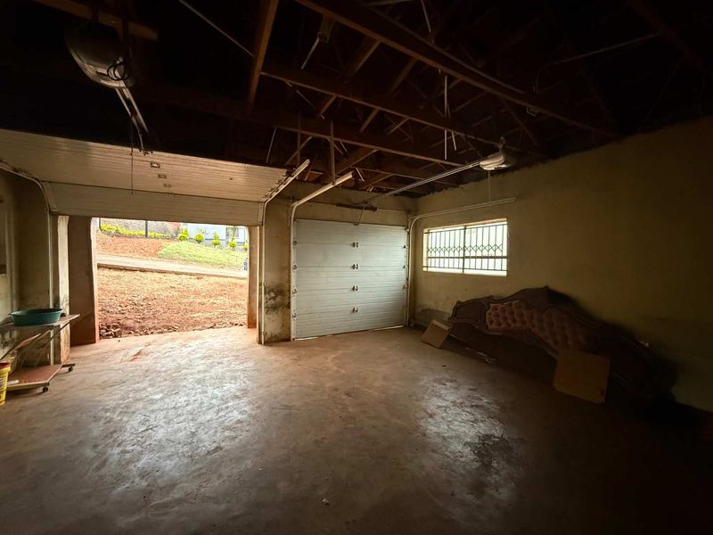 Make it your own - Photo 5