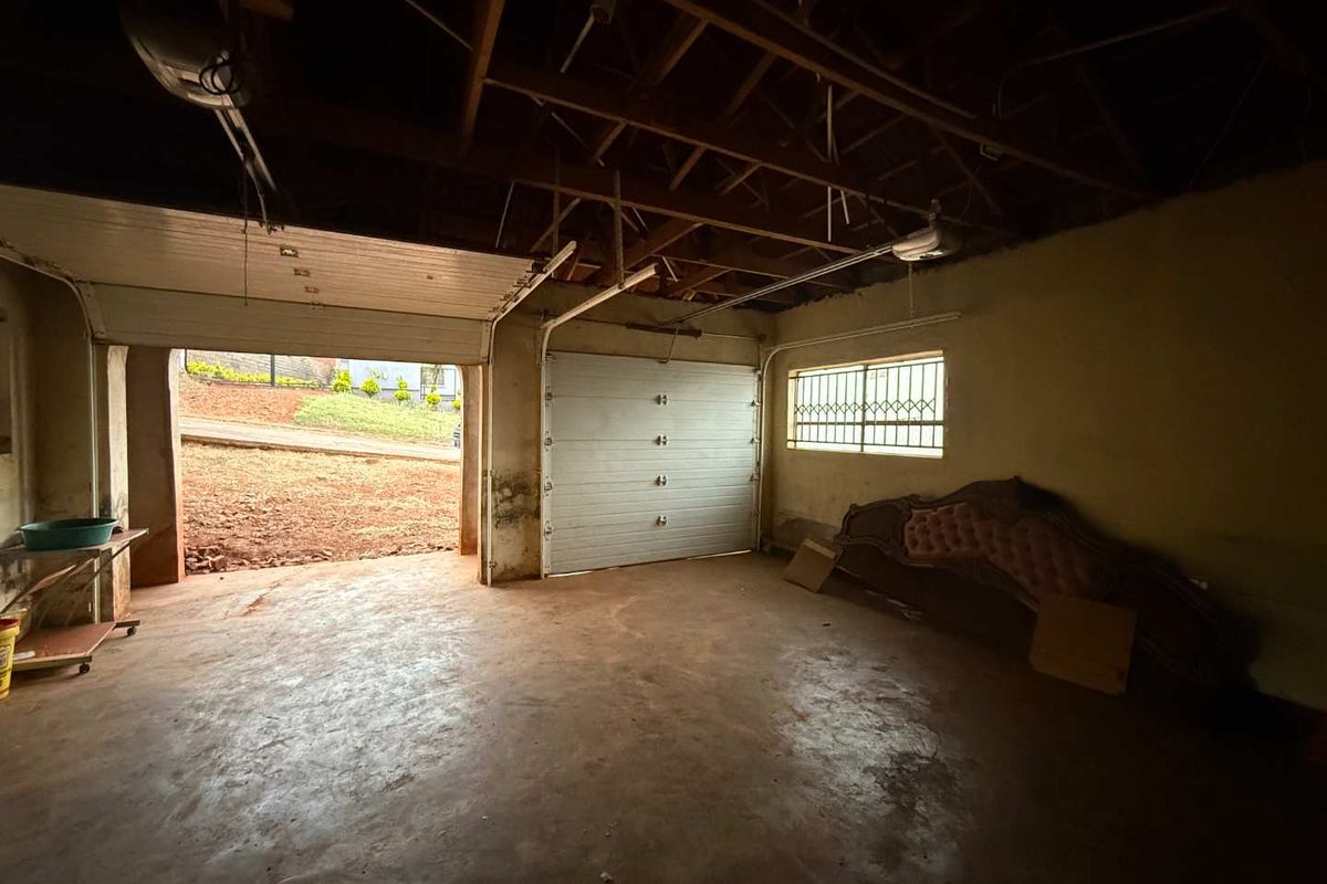 Make it your own - Photo 5