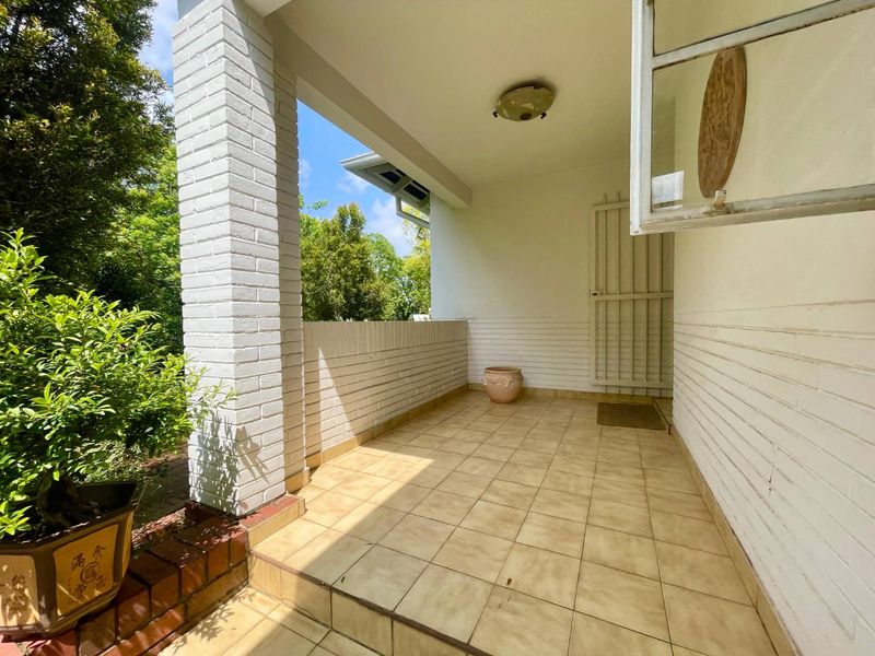 Hello Colbyn. - Photo 5