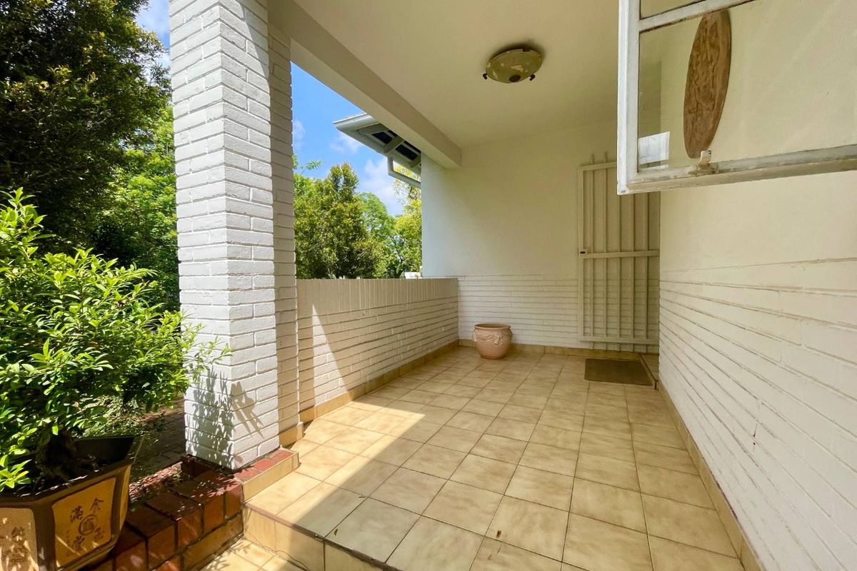 Hello Colbyn. - Photo 5