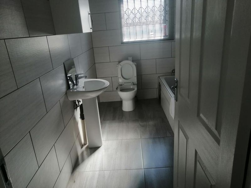 Not to be missed perfection. - Photo 5