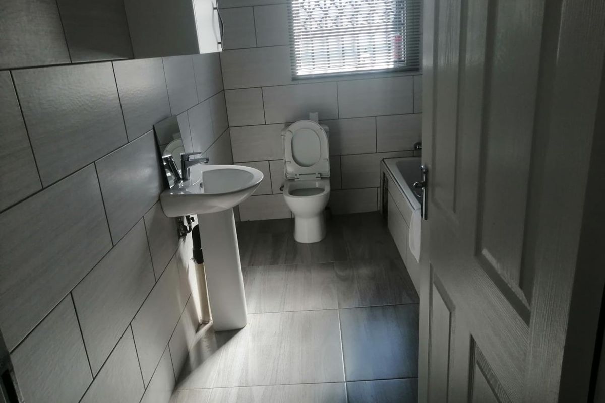 Not to be missed perfection. - Photo 5