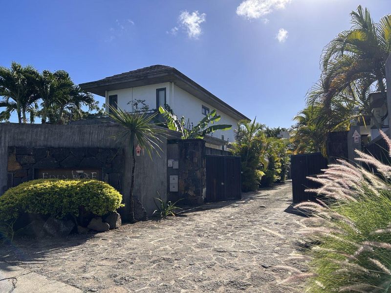 Spacieuse et confortable villa  de style balinaise avec Piscine - Photo 3