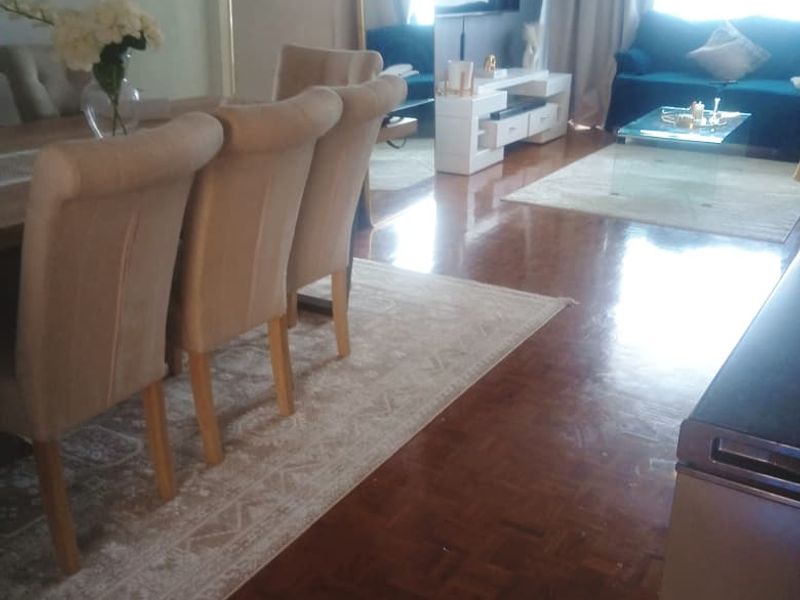 Stunning 2-bedroom apartment for Sale in Florida Lake - Photo 2
