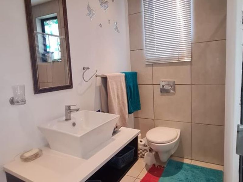 FOR SALE📍OMEYA GOLF ESTATE - Photo 9