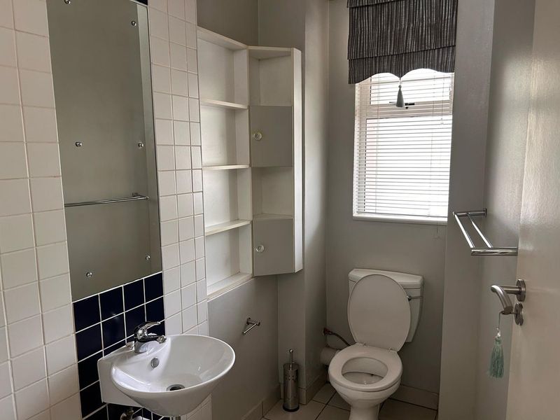 Student Accommodation *Student Haven* - Photo 8