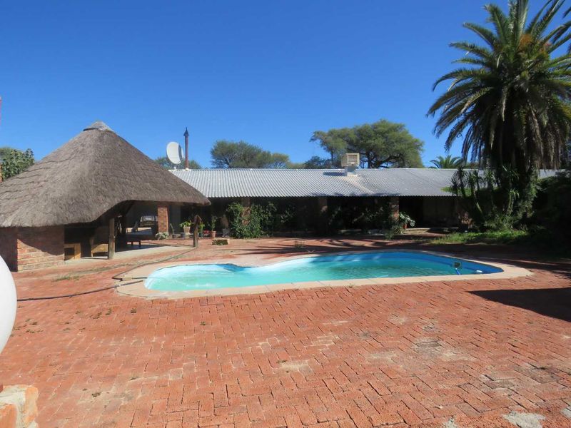 Farm & Thrive: 24,6739 Hectare Opportunity - Photo 2